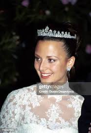 117 Arianna Boardman Stock Photos, High-Res Pictures, and Images