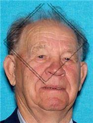 Kingston Police Department...