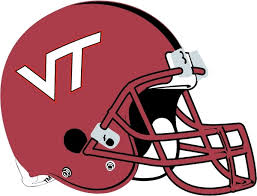 Due to the high volume of join requests that we receive, we will only be approving requests a couple. Virginia Tech Hokies Free Vector In Encapsulated Postscript Eps Eps Vector Illustration Graphic Art Design Format Open Office Drawing Svg Svg Vector Illustration Graphic Art Design Format Format