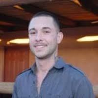 Obituary information for Adrian Paul Smith