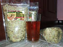 Jun 04, 2021 · eko kuntadhi komentari dibongkarnya kebusukan aa gym oleh putranya sendiri muhammad ghaza. Harga 25rb Ya Kak Bisa Cod Teh Daun Jati Cina Jogja Facebook