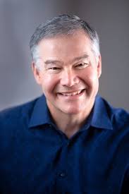 Amazon.de: Boyd Bailey: Bücher, Biographie, neuestes Aktualisierung