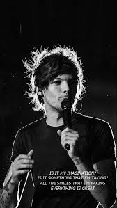 Lockscreens Louis Tomlinson Songs Louis Tomlinsom Louis Tomilson 24 louis tomlinson wallpapers on wallpapersafari. lockscreens louis tomlinson songs