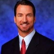 Brad, Babe, Kristi & "The Dooce" team up for the Dallas Press Club's Sept.  7th "Cowboys Kickoff" (updated with new autographed items)