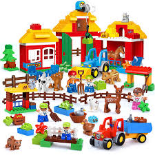 Our picks start at $16. Top 10 Largest Zoo Kid Toy Brands And Get Free Shipping Nkhj4ea5