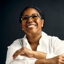 Hey folks- Someone is impersonating me and interviewing candidates for  Litify positions