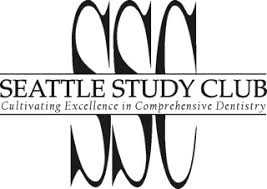 Maybe you would like to learn more about one of these? Seattle Study Club Richland Wa Implant Periodontal Associates Nw
