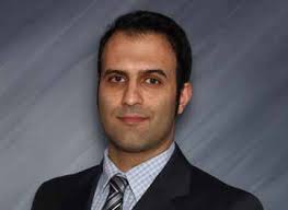 Sustainability Newsletter