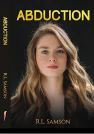 Completing the First Draft of a Book