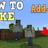 Any version mcpe beta 1.2 build 6 pe 1.17.0.02 pe 1.16.200 pe 1.15.200. 1
