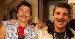 Tv centro américa, com narração de flávio santos e comentários de olímpio vasconcelos. Veja A Evolucao Dos Personagens De A Grande Familia Em 13 Anos De Serie Fotos Uol Tv E Famosos