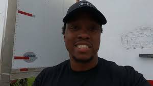 Continuous improvement is necessary in every facet of life and no one gets… 