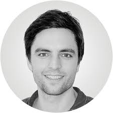 49 Experts Reveal How to Turn Data into Actionable Insights