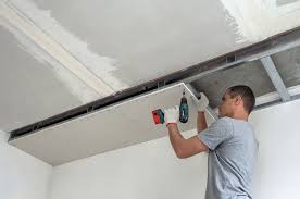 We did not find results for: 2021 Drop Ceiling Cost Suspended Ceiling Cost