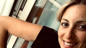 Il Collegio: anche due ragazze salernitane nel cast dell'attesissimo  docu-reality