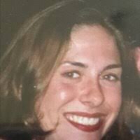 Amy Gage Thompsen Obituary (2022)