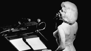Who charted the 2nd national bank in 1816 and why? Marilyn Monroe S Happy Birthday Mr President Dress Sells For Record 4 8m