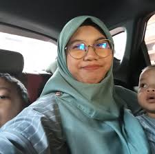 Hartal Doktor Kontrak