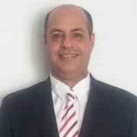 30+ perfiles de «Victor Rincones»