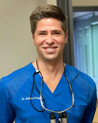 Vaughan Family Dentistry