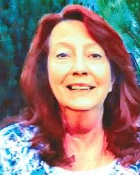 Tribute for Joan Rae Rath