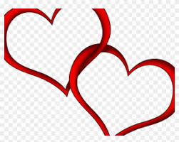 Wedding Hearts Clipart Two Hearts Free Transparent Png Clipart Images Download Maofaed wedding officiant gift wedding officiant thank you gift for being the one who tiimg wedding officiant cup world's best wedding officiant white coffee mug wedding. wedding hearts clipart two hearts