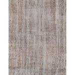 11 Best Of Bilder Von Regale In Weiss