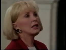 Guiding Light (1952)