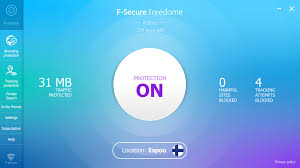 Download vpn software and apps for windows. Free Download Freedom Vpn Hacking Tools