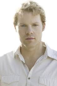 Andy POWERS : Biography and movies