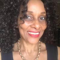 700+ "Wasa" profiles