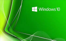 Images Laptop Wallpapers Hd For Windows 10 Windows 10 Wallpaper Windows 10 Wallpaper Pc