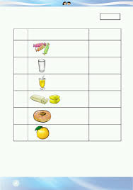 Jika anda tidak cocok dengan contoh ini,. Detail Gambar 1 Rppm Tema Diriku Pdf Document