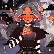 An anime tutorial showing you how to turn a normal photo to look like something out of an anime. Animes Edits Personagens De Anime Ilustracao Da Arte Desenhos Tumblrs