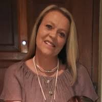 40+ "Blomerus" profiles