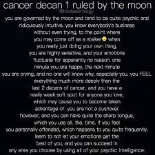 Pin On Cancer Astrology