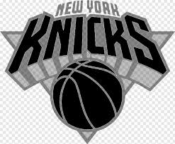 Official twitter account of the new york knicks | #newyorkforever. New York Knicks Logo New York Knicks Ball Png Download 1413x1166 10806546 Png Image Pngjoy