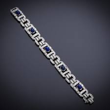 Thank you browsing our shop. Bijoux Art Deco Achat Vente Et Expertise De Bijoux Anciens