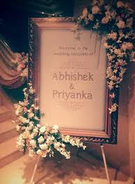 Shubharambh Productions Pvt Ltd Price Reviews Indian Wedding Wedding Stage Decorations Wedding Decorations Indian Wedding Decorations