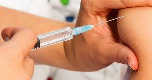 Les québécois qui désirent mettre la main sur un de ces prix devront préalablement s'inscrire sur le portail de preuve vaccinale du gouvernement du québec. Vaccination Ville De Marseille