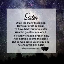  110 Gone Too Soon Love Ya Lil Sis Ideas Grief Quotes Miss You Mom Quotes