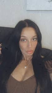 La borys Pornstars and Models - Fapello Leaks