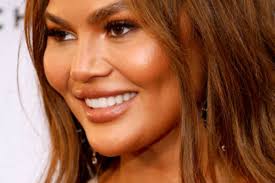 Hollywood Beauty Awards