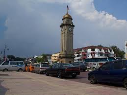 We did not find results for: Sungai Petani In Malaysia Sygic Travel