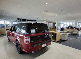 Maybe you would like to learn more about one of these? Gene Messer Ford Amarillo Ford Dealer Amarillo Tx