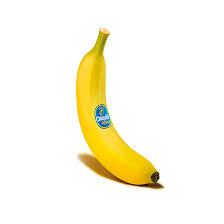 Deep fry the bananas in batches. Plantains Fried Grilled Or Bakes Chiquita Fresh Fruits