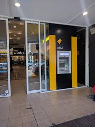 Log on to commbiz, click accounts then atm deposit codes; Commbank Atm At Swinburne Hawthorn Studentvip