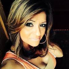 Crystal Chaidez's Instagram, Twitter & Facebook