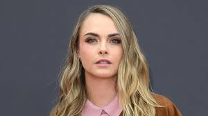 Cara Delevingne's successful career as a model and actor has been marked by  personal tragedy, mental health issues, and more.
