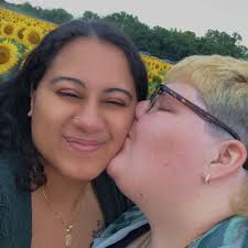 Other audiobook platforms with good romance selection?